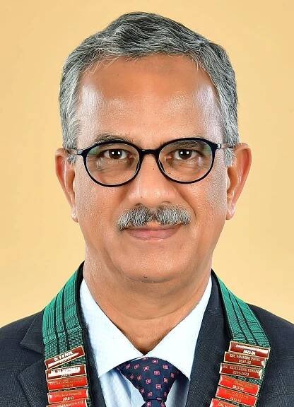 KSCASI | The Association of Surgeons of India Karnataka 