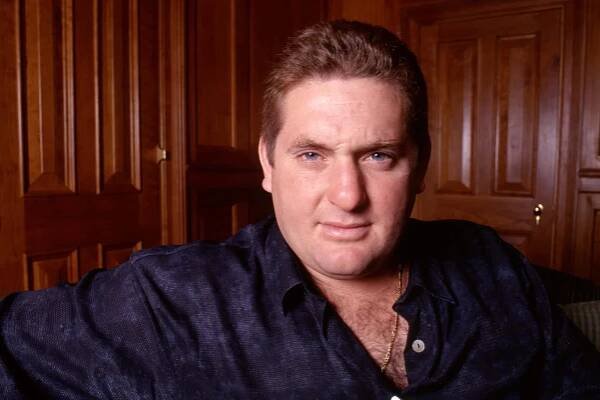 18-enigmatic-facts-about-chris-penn