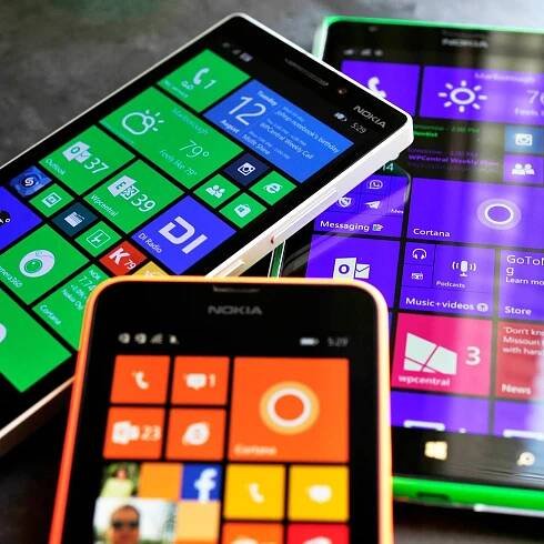 Windows 10 Mobile is NOT dead — but its future is far from guaranteed