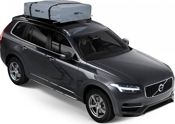Thule Tepui Explorer Kukenam 3