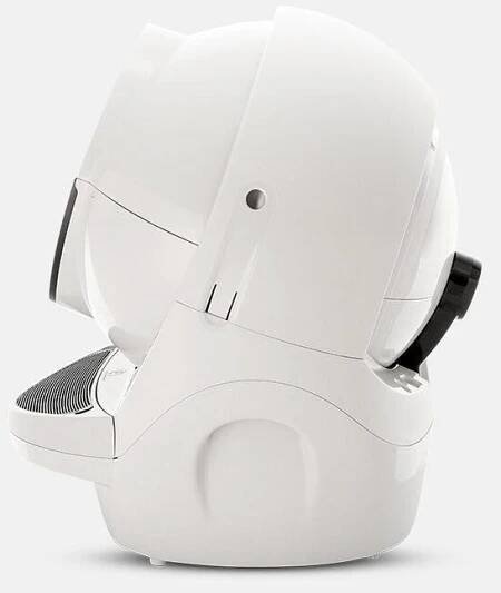 Litter-Robot 3