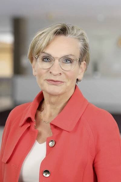 www.gesundheitnord.de: Geschäftsführung