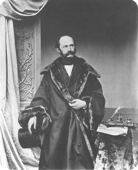 Maximilian II. Joseph – Wikipedia