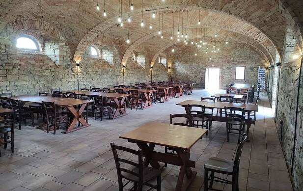 Letní vinná slavnost na statku Vchynice - Po Česku