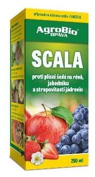 AgroBio Scala postřik 250 ml