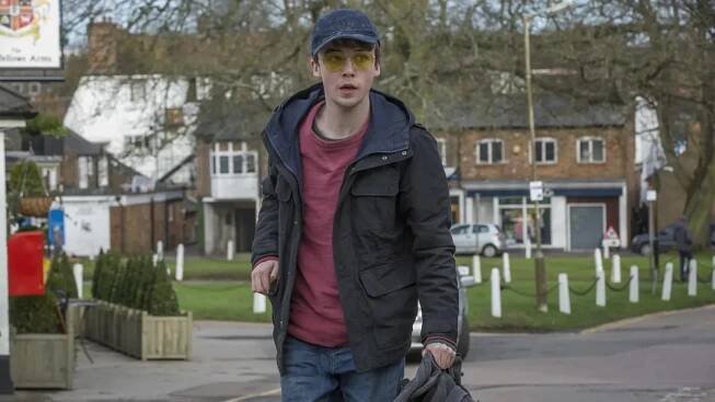 7 craziest Black Mirror episodes to watch before season 6