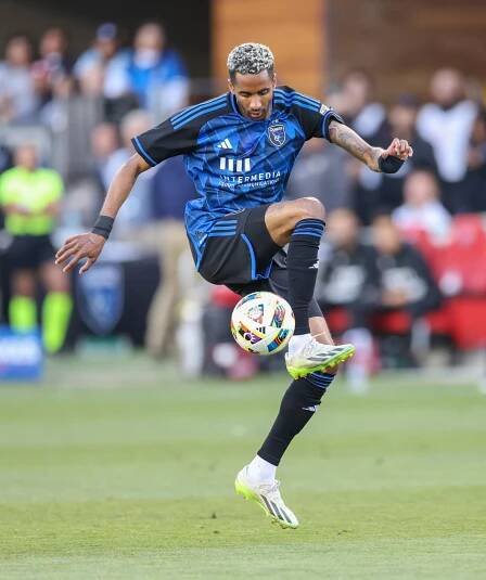 Austin FC – jmjimage