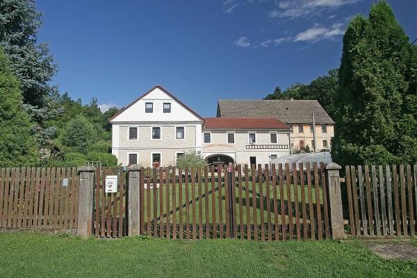 Soubor:Rochov čp. 36.JPG – Wikipedie