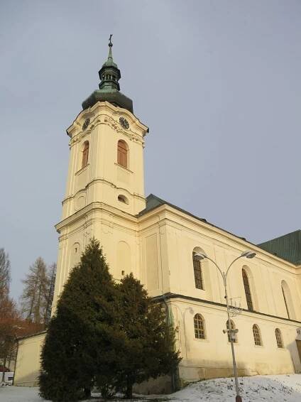 Photos - 13.01.2022