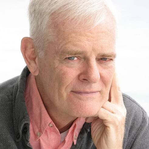 Paul Morrissey’s Top 10