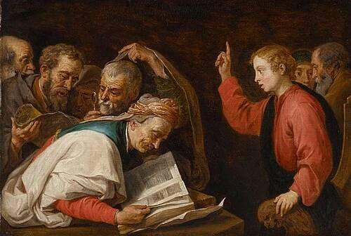 David Teniers mladší – Wikipedie