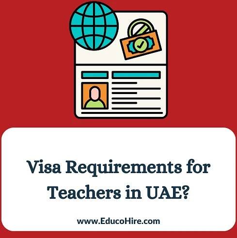 EducoHire