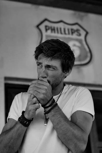 Men by Peter Mueller Photography 52
