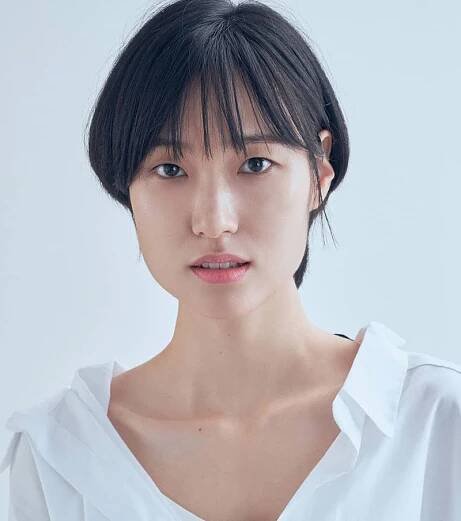 Kim Mi-Ji-1991-p1.jpg