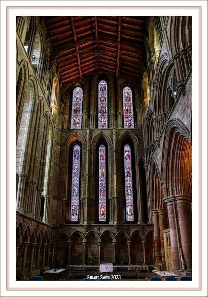 England – STUDIA PHOTOS