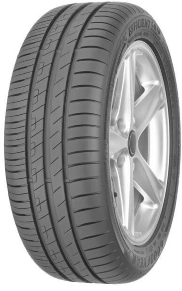 Goodyear EfficientGrip 195/45 R16 84V
