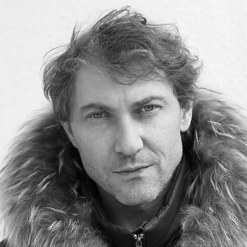 Petr Jeništa