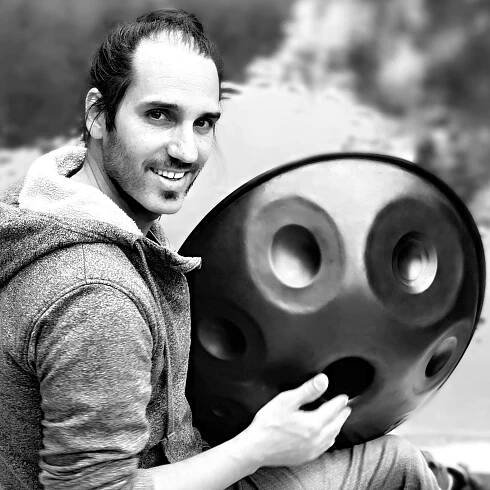 Handpan Players Directory