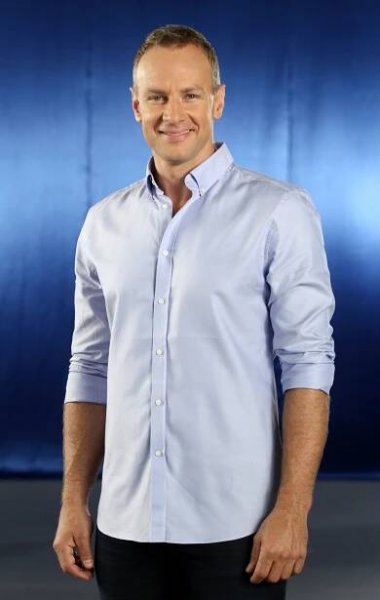 Patrik Švajda 