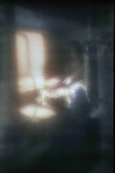 camera obscura – CELINE ANDREASSEN