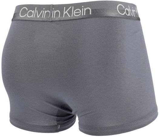 Calvin Klein TRUNK 3PK