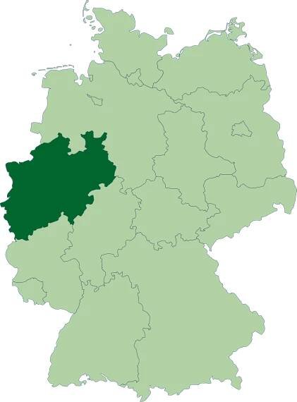 Leverkusen - Simple English Wikipedia, the free encyclopedia