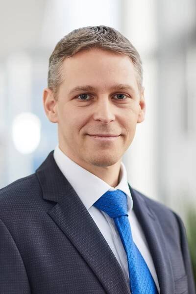 Martin-Soukup