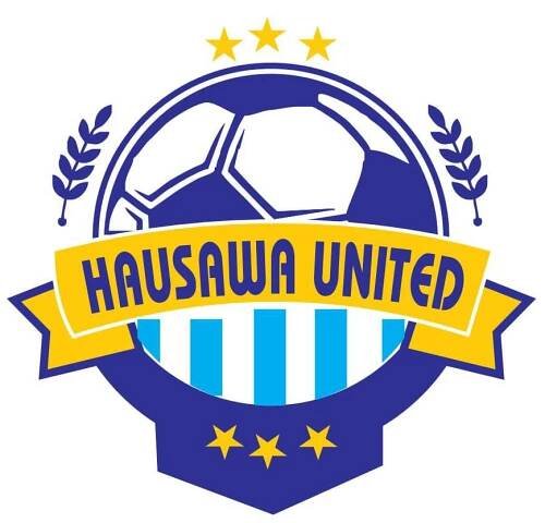 HAUSAWA UTD FC