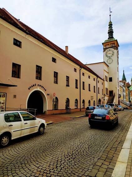 Expozice Karla Kryla v Kroměříži nabídne prostor plný emocí - Pro kulturu