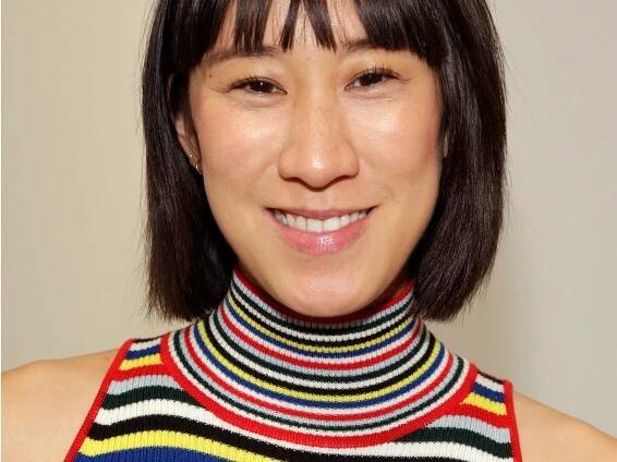 Email hack from Eva Chen: Save custom signatures for common replies