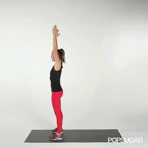 91f9f4480f556c81_1baf9ec0f5ce4ea9_burpee.3.gif.xxxlarge.xxxlarge.gif