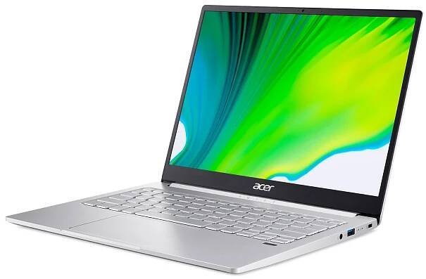 Acer Swift 3 SF313-53
