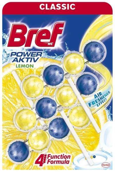 22758_bref_power_active_wc_blok_lemon_3x50_g_vybaveniprouklid