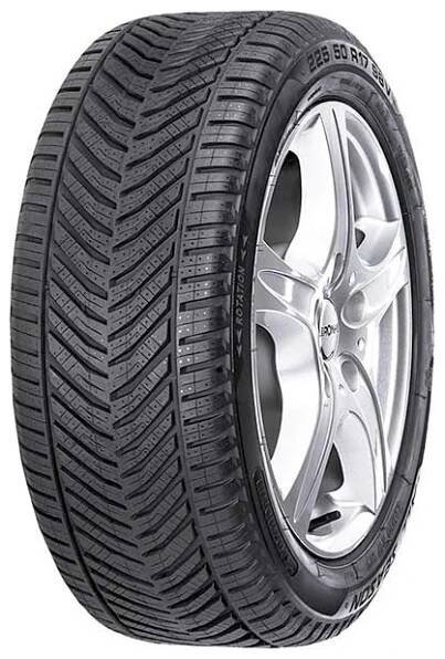 Orium All Season 225/45 R17 94 W XL