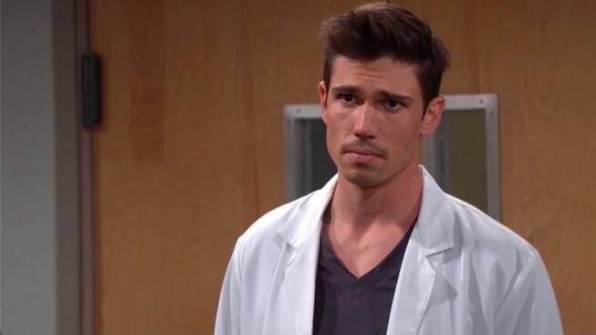 B&B Finn