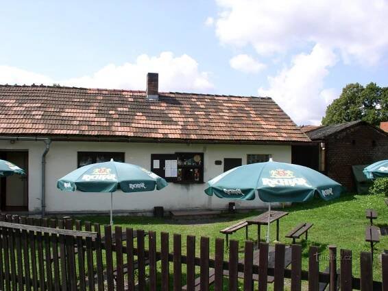 Nejen údolí Doubravy stojí za..., Tipy na výlet