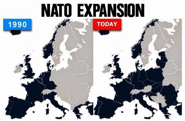 Mapa za tisíce slov… | iportaL24.cz