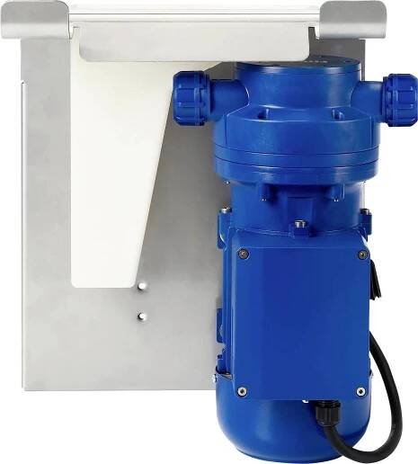 Pressol 25226001 Urea-EMP-35 l/min-230 V-1~AC cirkulační čerpadlo 230 V/AC