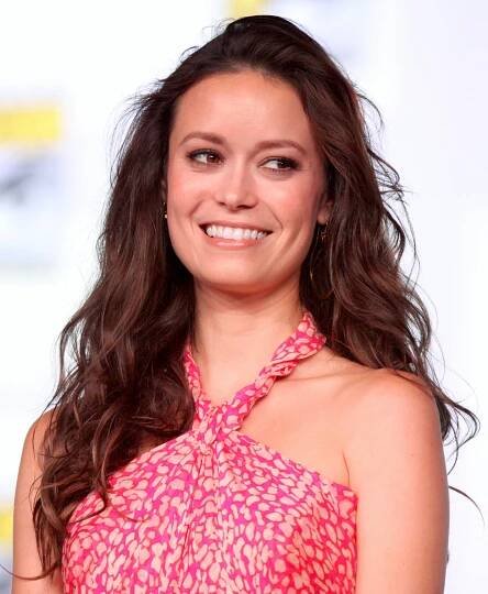 Soubor:Summer Glau by Gage Skidmore.jpg