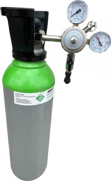 Výhodný pivní set Gastro gas-klasik 01
