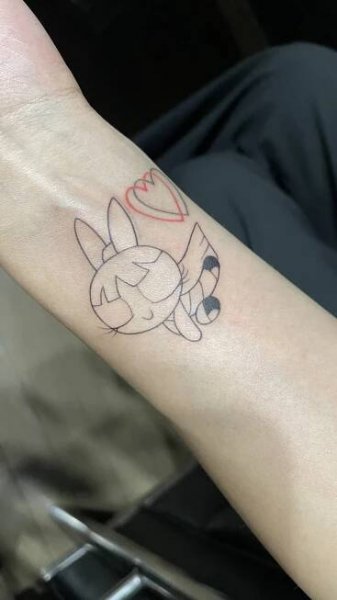 Horimie Tattoo Gallery – grace tattoo