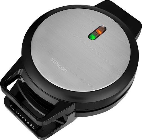 Sencor SWF 1010