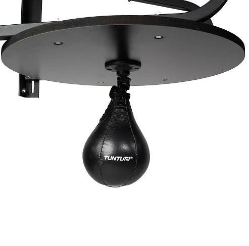 Závěs pro hrušku Tunturi Speedball Board