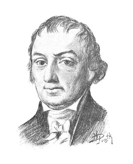 Autor:Franciszek Karpiński - Wikiźródła, wolna biblioteka