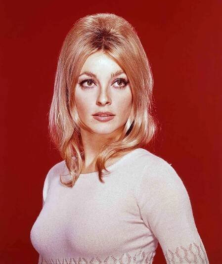What to Know About Sharon Tate, Pregnant Actress Killed by Charles Manson's Followers 50 Years Ago
