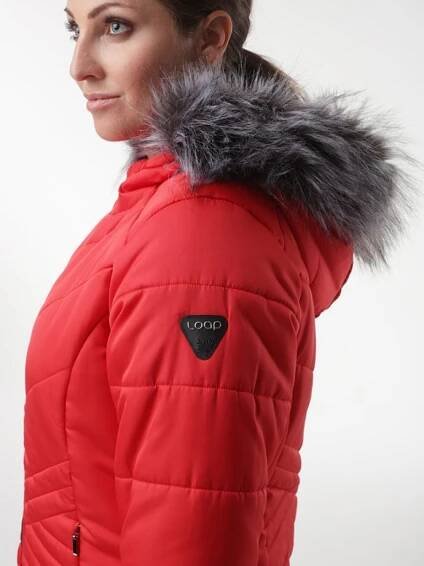LOAP Tarra CLW20108G01G, XS