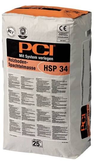 Thomsit FA 94 (PCI HSP 34) 25kg