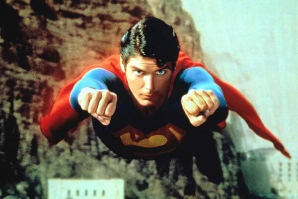50 Facts About Superman (1978)