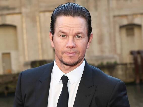 Mark Wahlberg Says His Kids Are 'Thriving' After Move From L.A. to Las Vegas: 'It's Been Great'