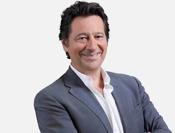 La chronique de Laurent Gerra du 9 mai 2023